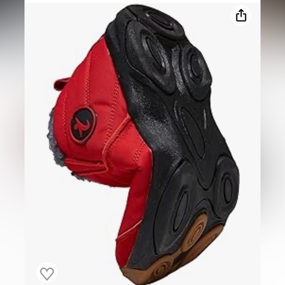 Women Snow Boots Warm Ankle Booties Anti-Slip Waterproof - Picture 3 of 12